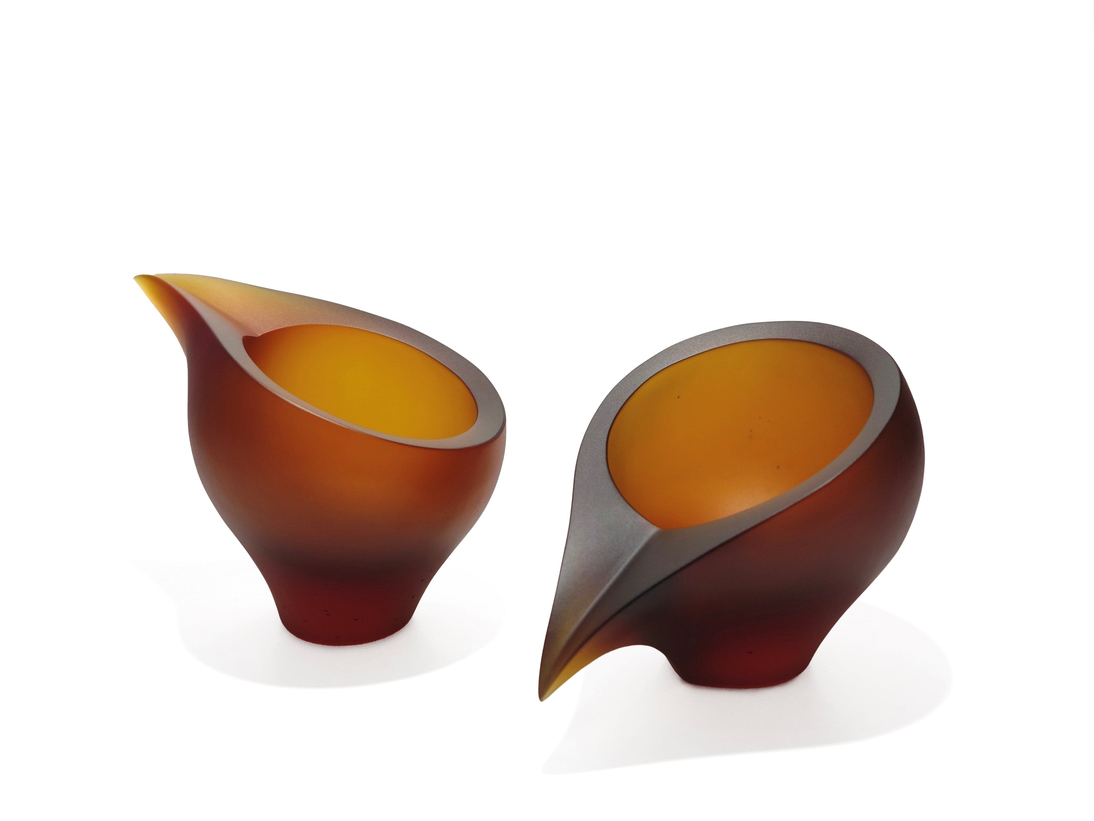 Koreke | Mike Crawford