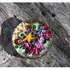 Coral Reef Paperweight