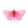 Pūriri Moth | Luke Jacomb Studio