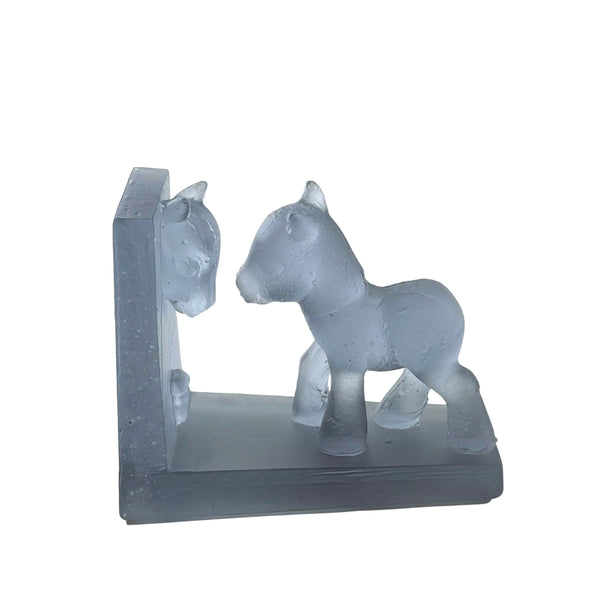 My Little Pony Bookend