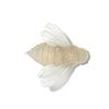 Bee | Luke Jacomb Studio