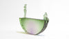 Navigator-Passenger Ship | Di Tocker