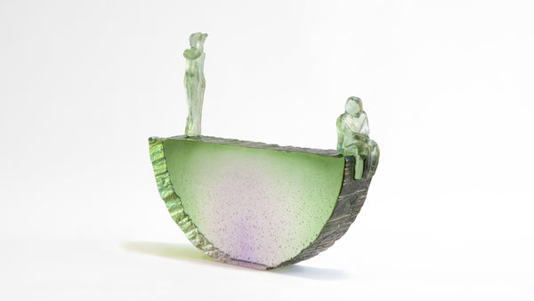 Navigator-Passenger Ship | Di Tocker