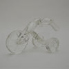 Philip Stokes - Little Wheels - Ghost Toy Series
