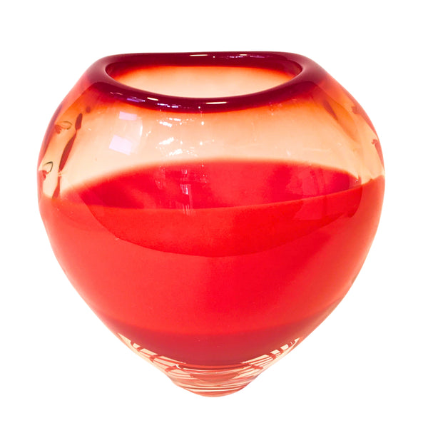 Jan Kocian - Spine Vase
