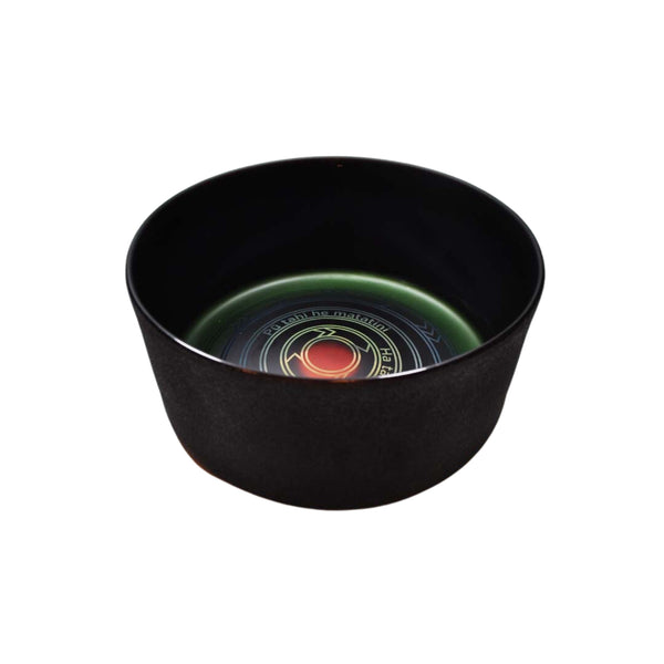 Te Rongo Kirkwood Residency Exhibition – Page 2 – New Zealand Glassworks