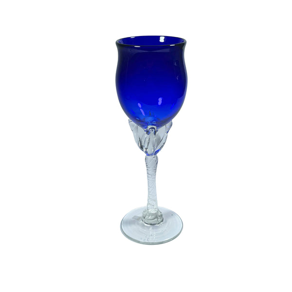 Wine Glass