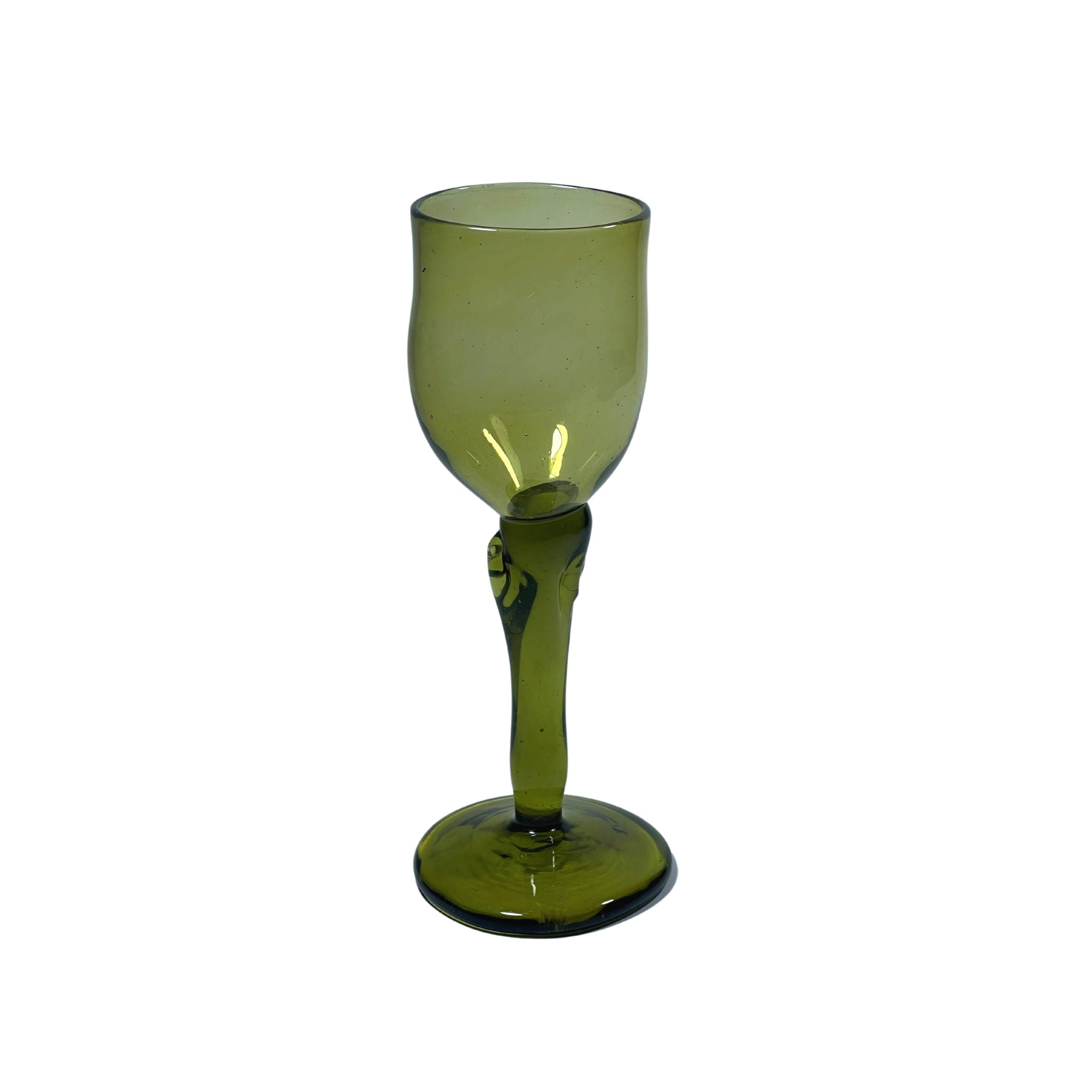 Wine Glass