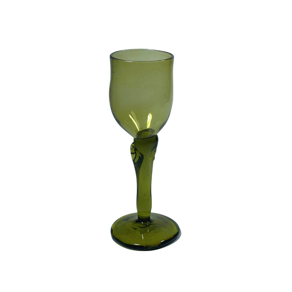 Wine Glass