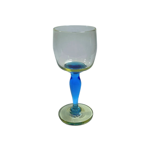 Wine Glass