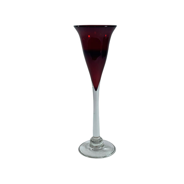 Wine Glass