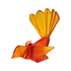 Thomas Barter - Origami Fantail
