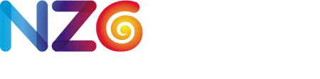 New Zealand Glassworks