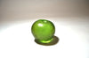 Cast Glass Fruit | Wendy Fairclough