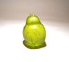 Cast Glass Fruit | Wendy Fairclough