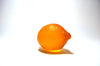 Cast Glass Fruit | Wendy Fairclough
