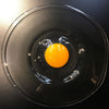 George Agius - Egg Platter