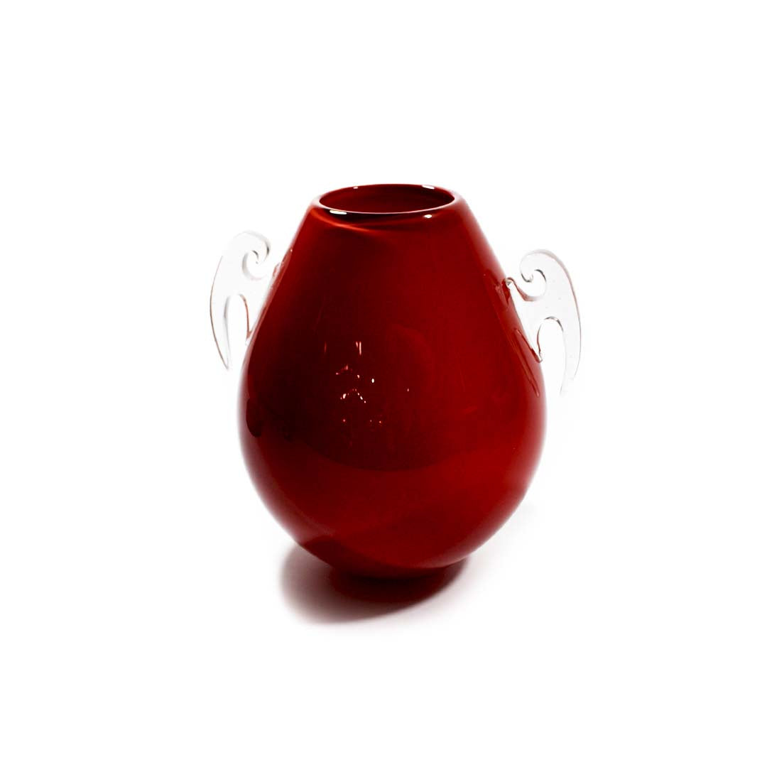 Te Rongo Kirkwood Residency Exhibition – New Zealand Glassworks