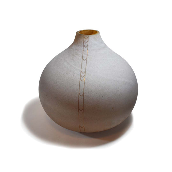 Te Rongo Kirkwood Residency Exhibition – New Zealand Glassworks