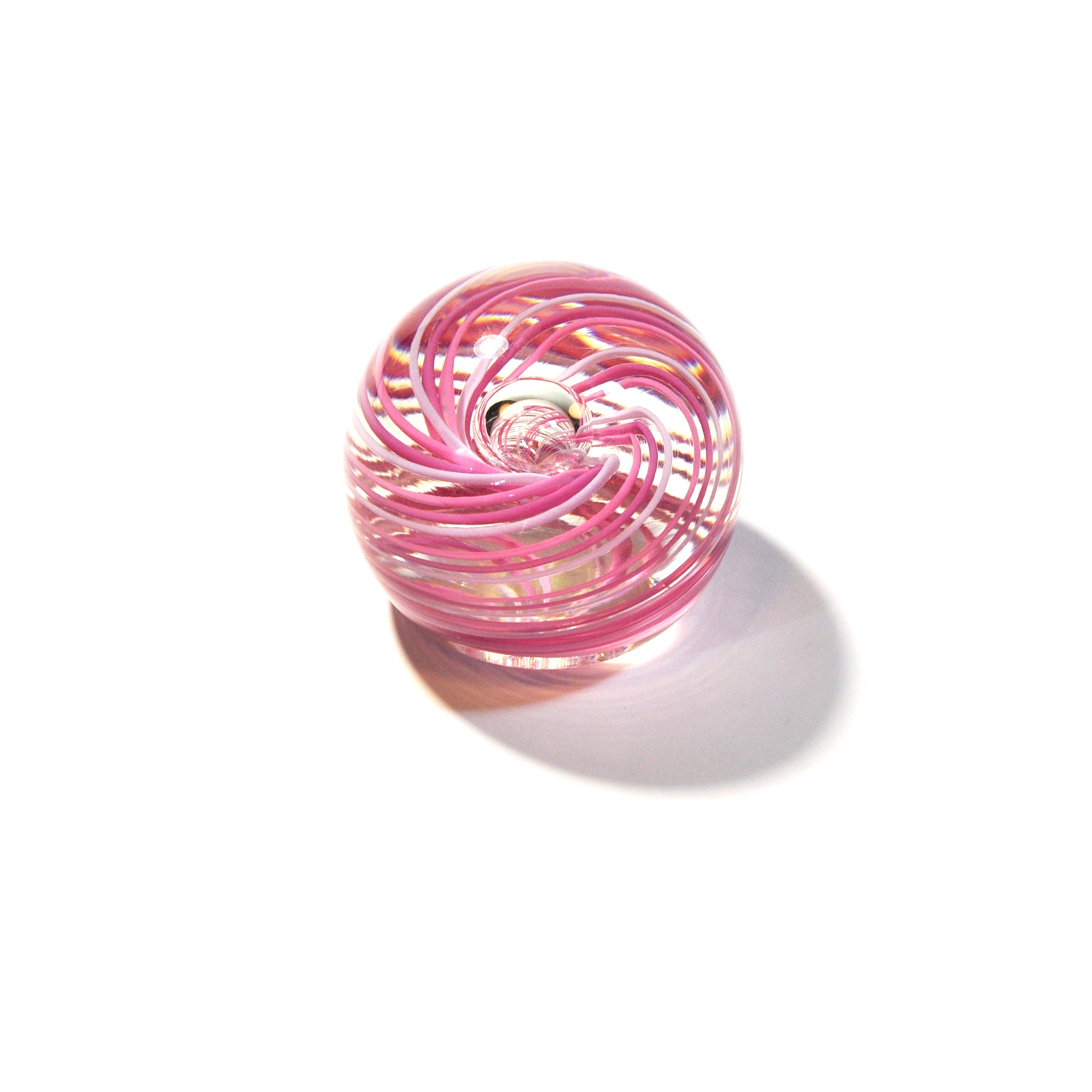 Candy Cane Paperweight | NZG