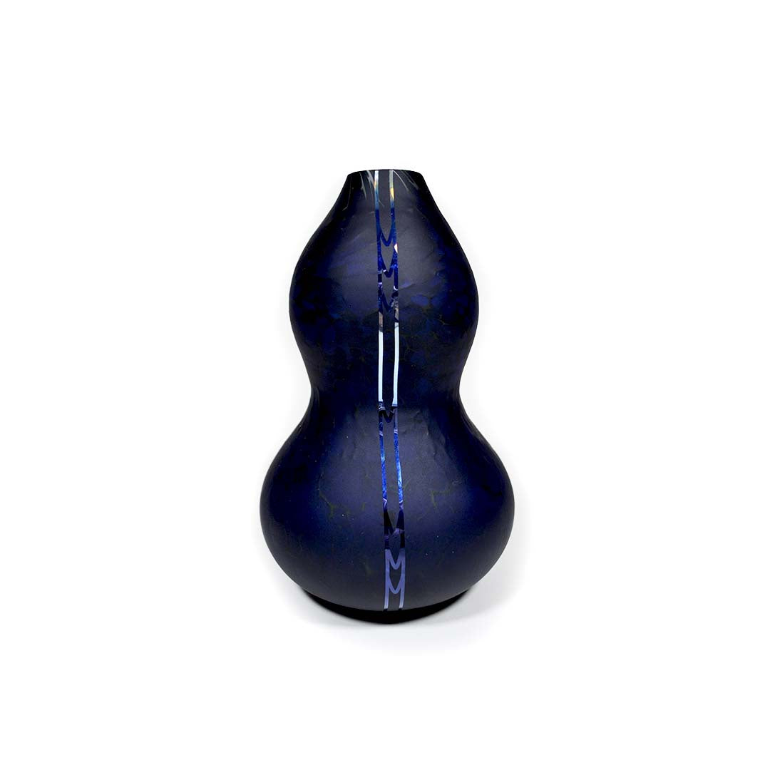 Te Rongo Kirkwood Residency Exhibition – New Zealand Glassworks