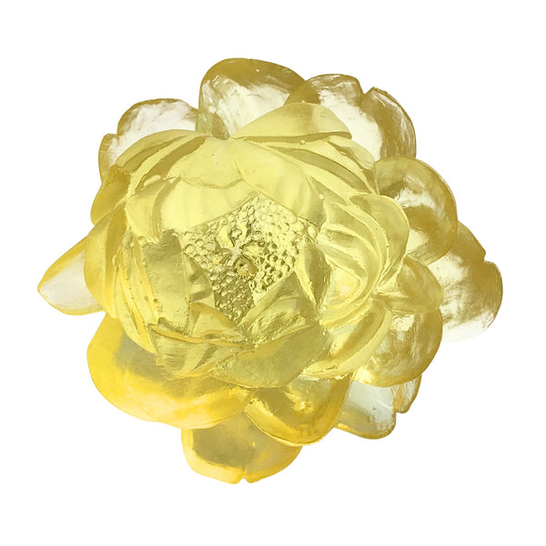 Luke Jacomb - Peony
